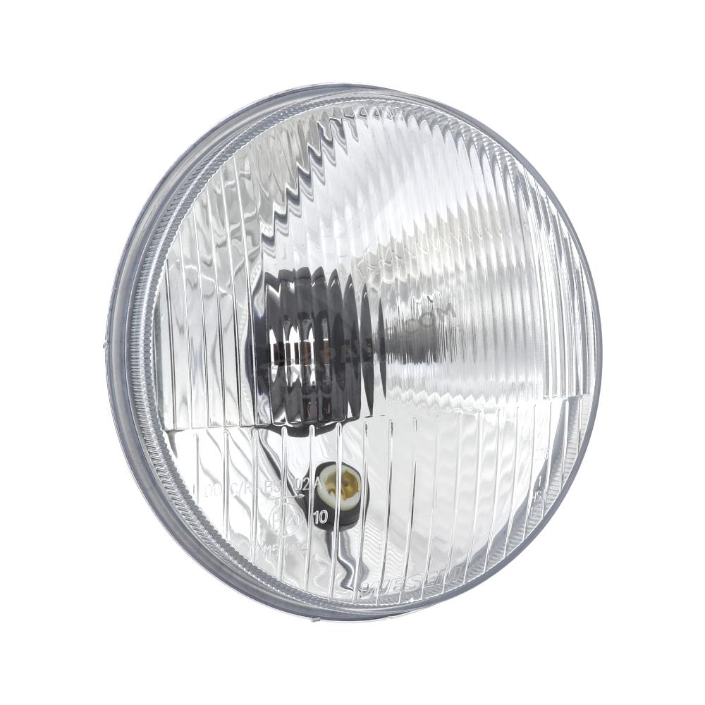 S51 bulb shop