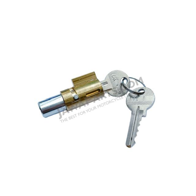 Steering lock (CZ) - Babetta,Panelka,634-640