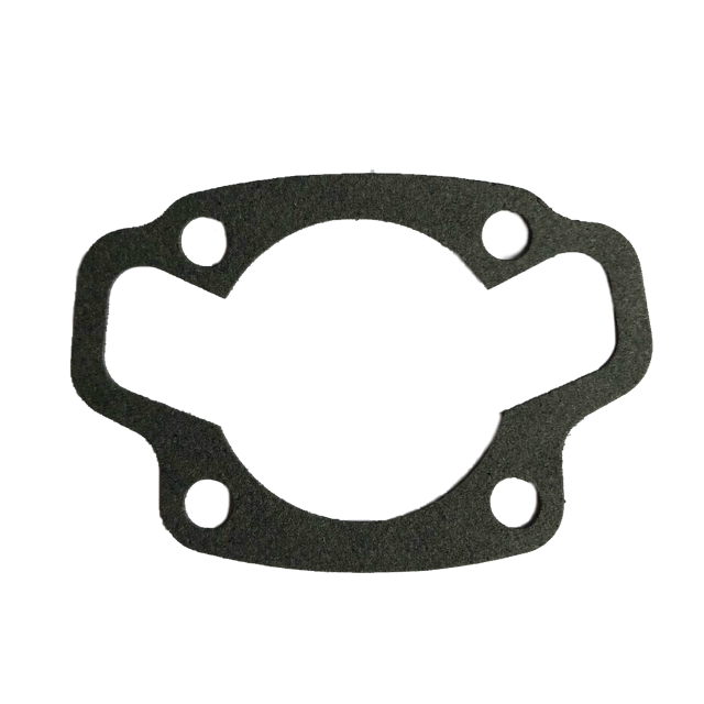 Gasket of cylinder 550,555