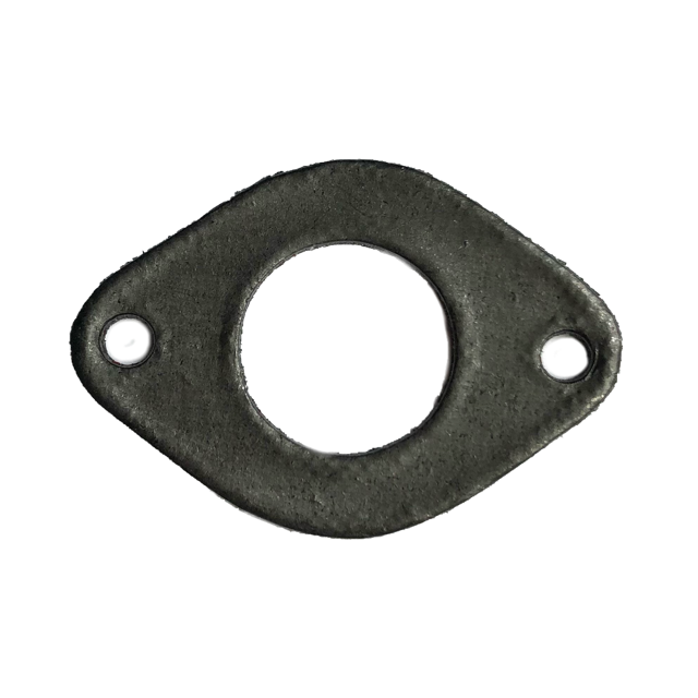 Gasket of exhaust-Pionyr