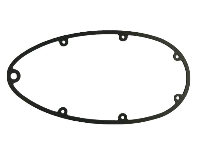 Gasket of clutch 555,550,05,20-223