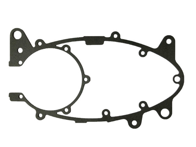 Gasket of engine blocks 550,555,05,20-23