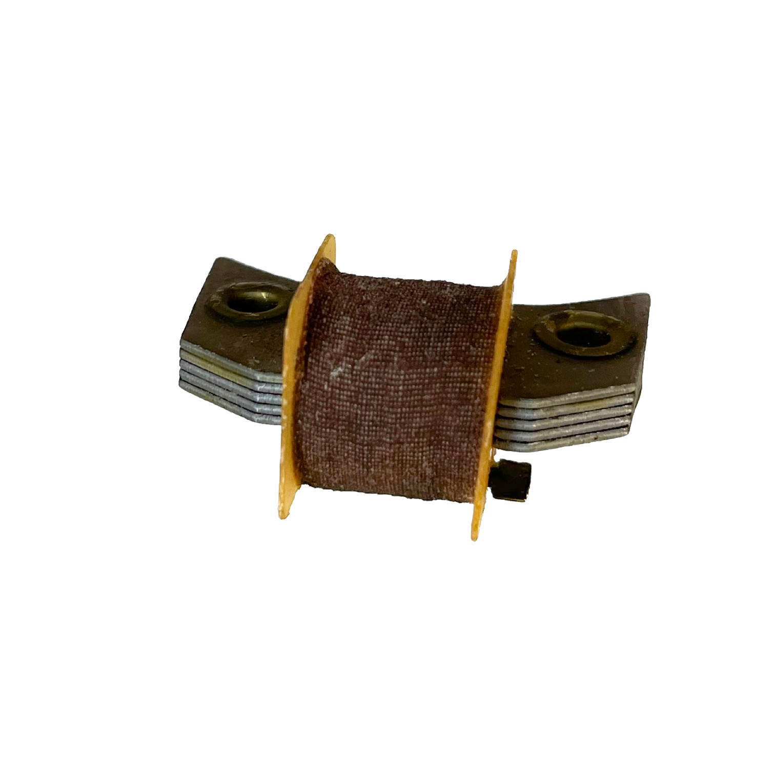 Ignition coil Babetta standard,GYT (LITTLE)