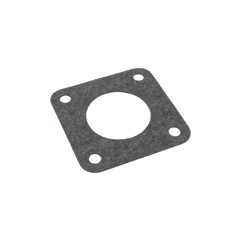 Cap seal (under sprocket wheel) - Simson