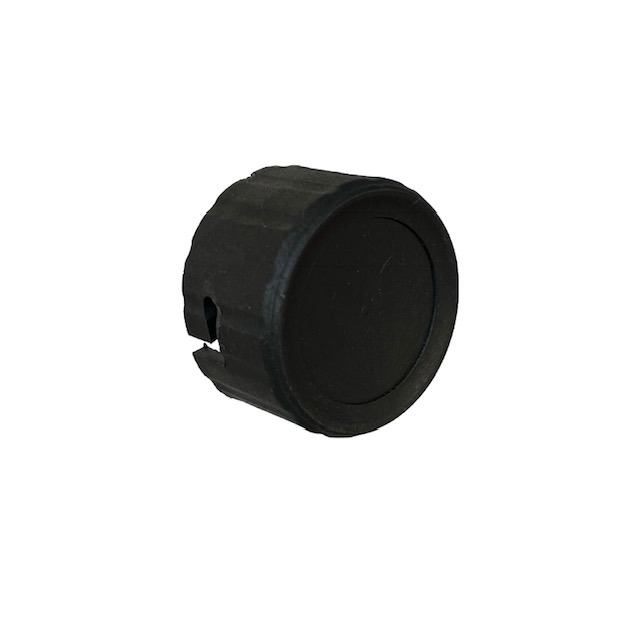 Cover of inflator stopper Babetta210