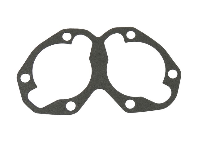 Gasket under Cylinder-Kyvacka.,Panelka. 350