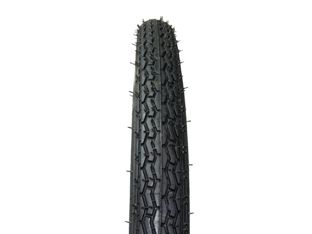 Tyre 2.25-19 (M-02) MITAS