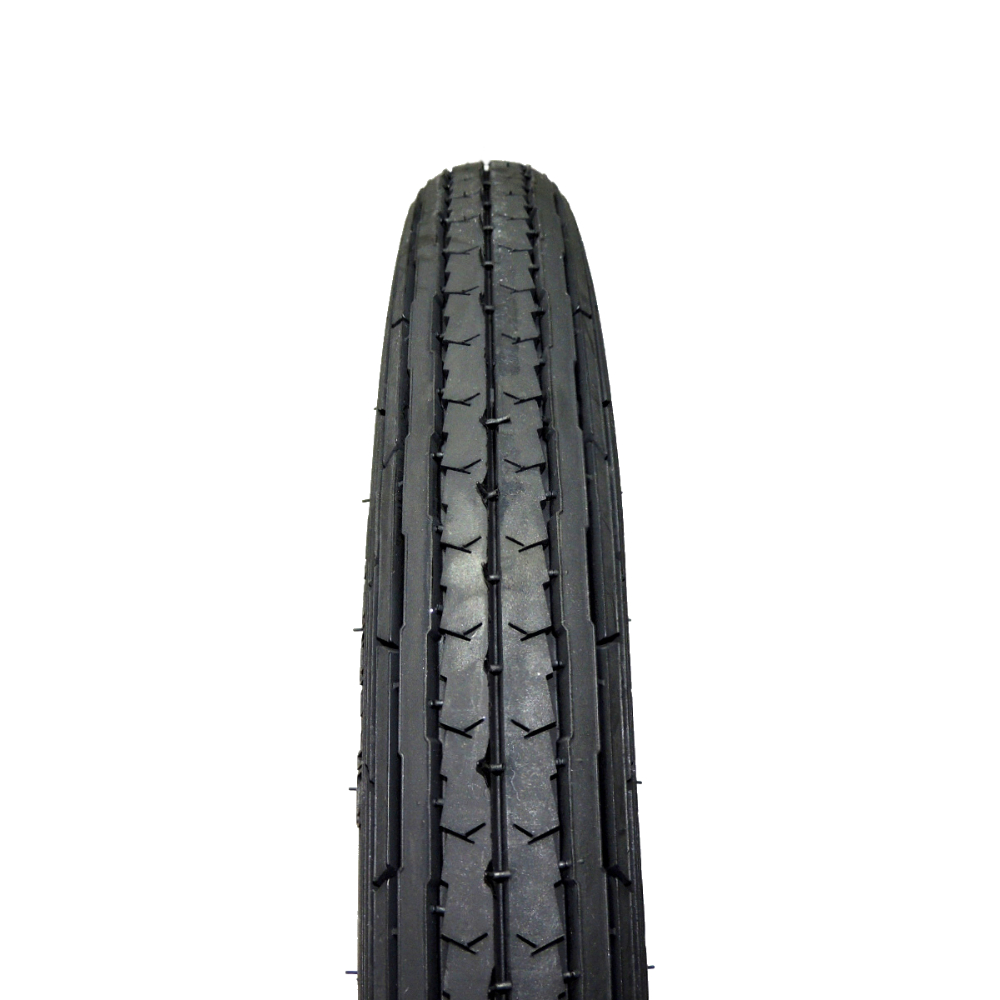 Tyre 2.50-16 (H-04) MITAS