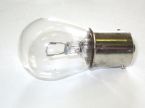 Bulb 6V 21W (BA15S)