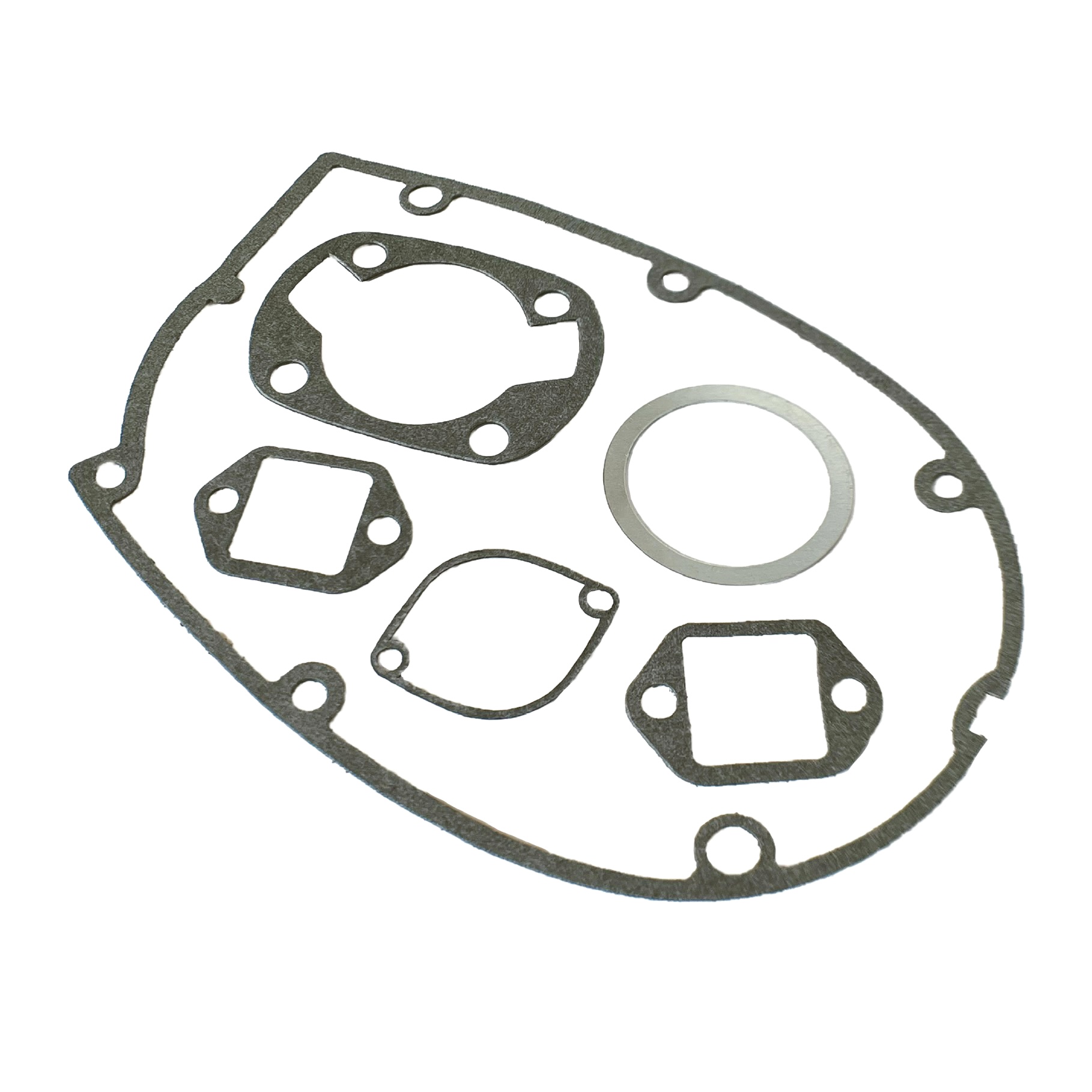 Engine gaskets, set - Stadion S22