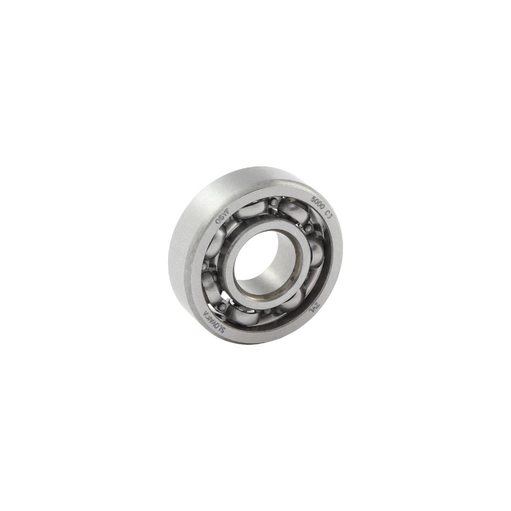 Bearing 6000 C3 (ZVL)