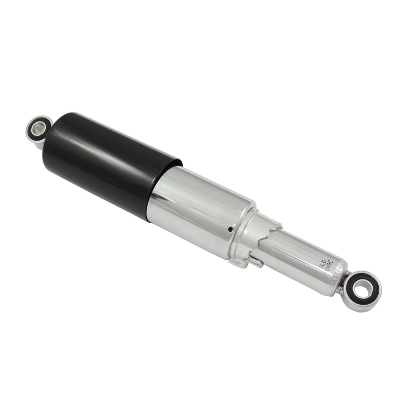 Shock absorber, REAR (TWN) - JAWA 350 634