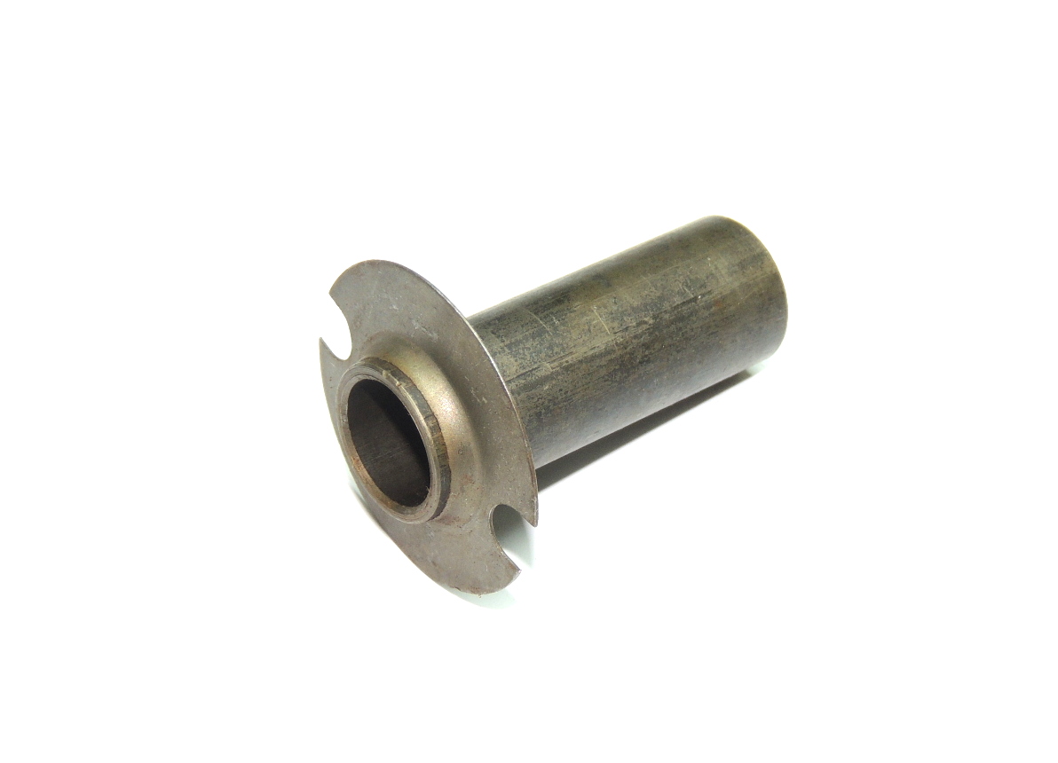 Spacer of wheel bearings - 56mm -Kyvacka