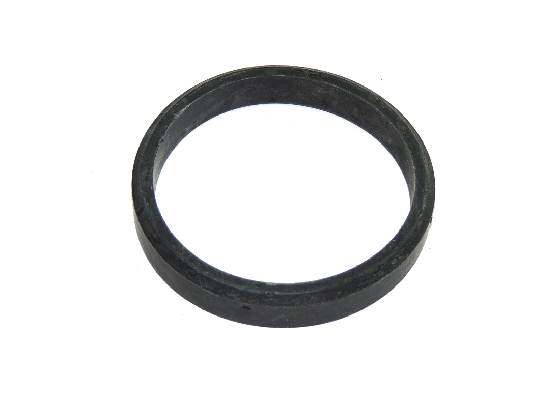 Ring for REAR rosette -Kyvacka