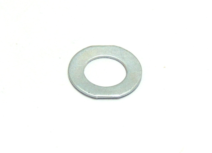 Needle Bearing hold the strap piece of connecting rod -Simson.