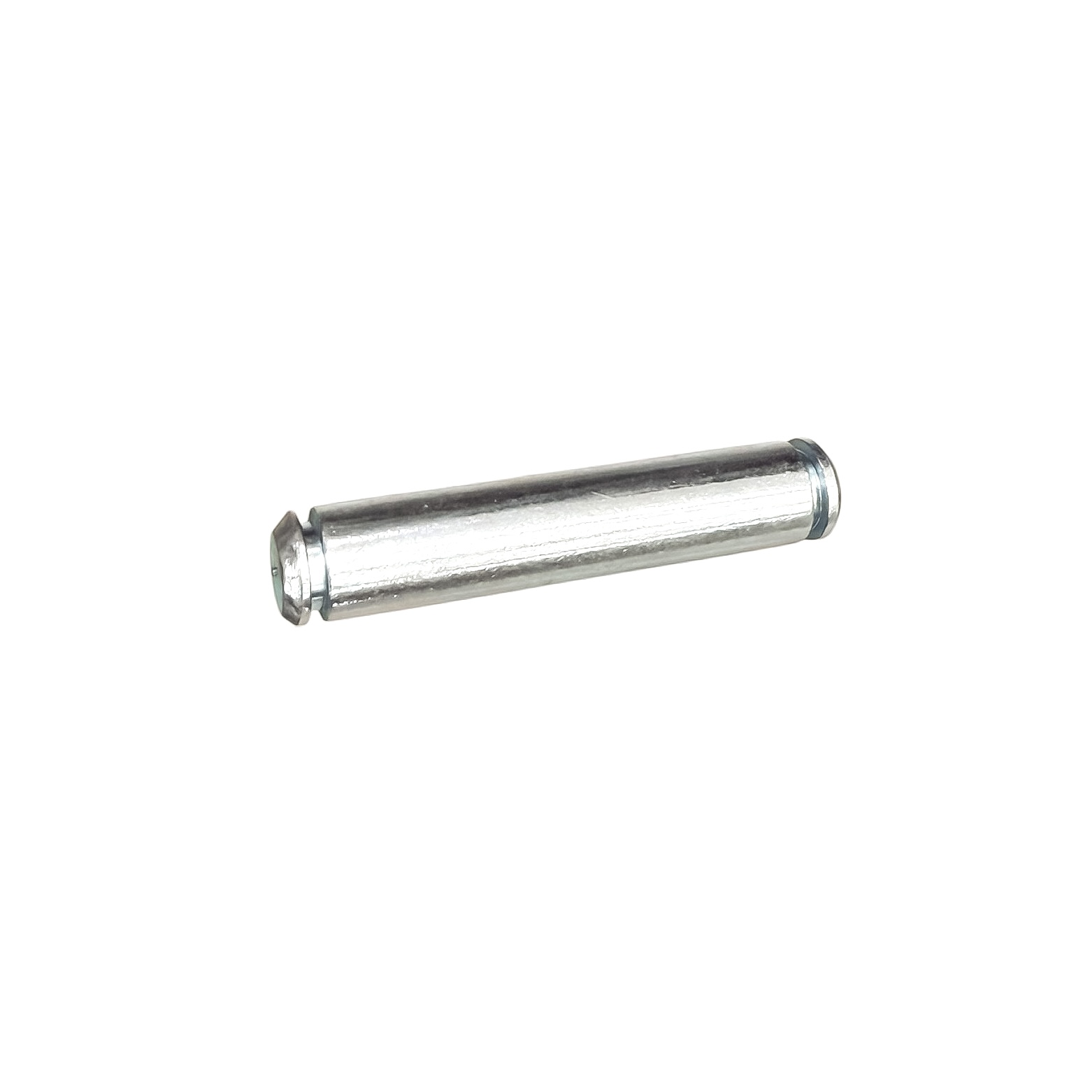 Tenon of REAR footrest - Kyvacka,Panelka