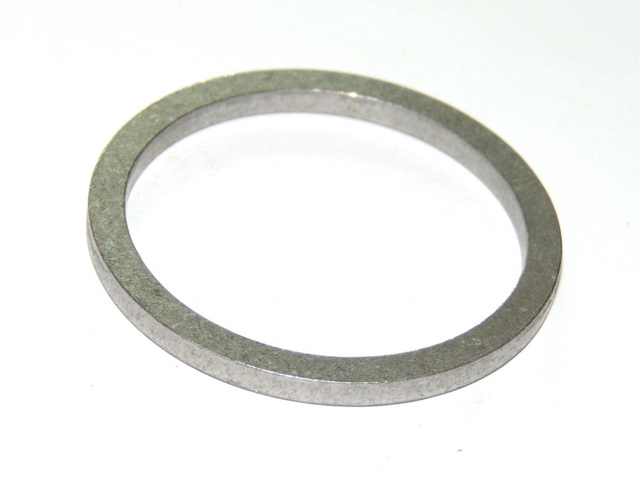 Ring of exhaust elbow 40x47x3 - Kývačka, Panelka, Pérák