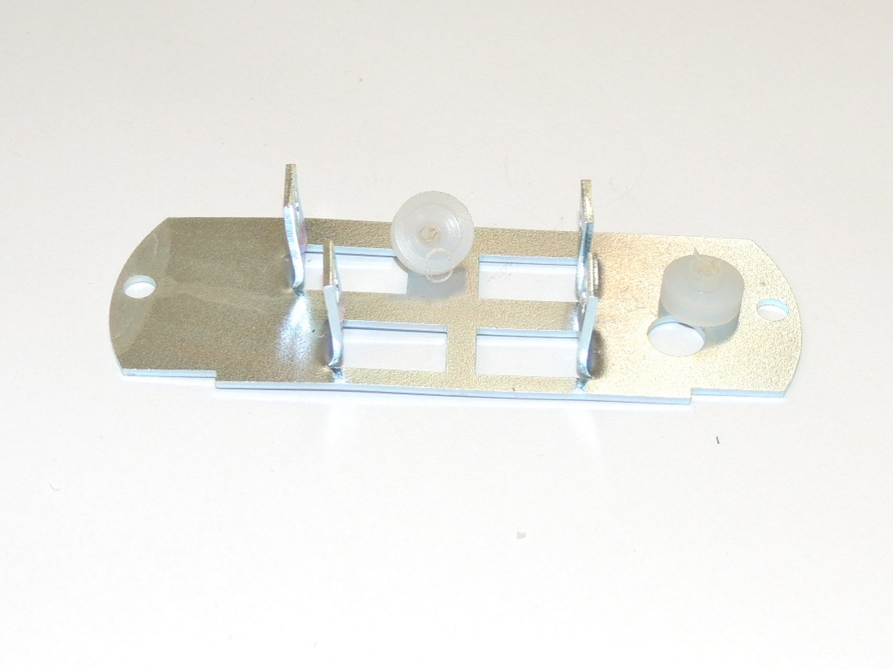 Holder for bulb of REAR lamp - ČZ, PAV