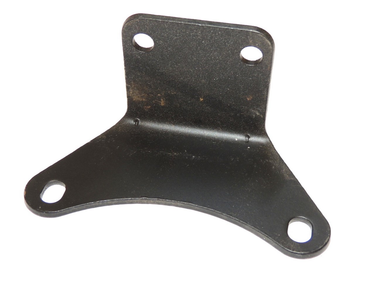 Motor holder - Jawa 634-640