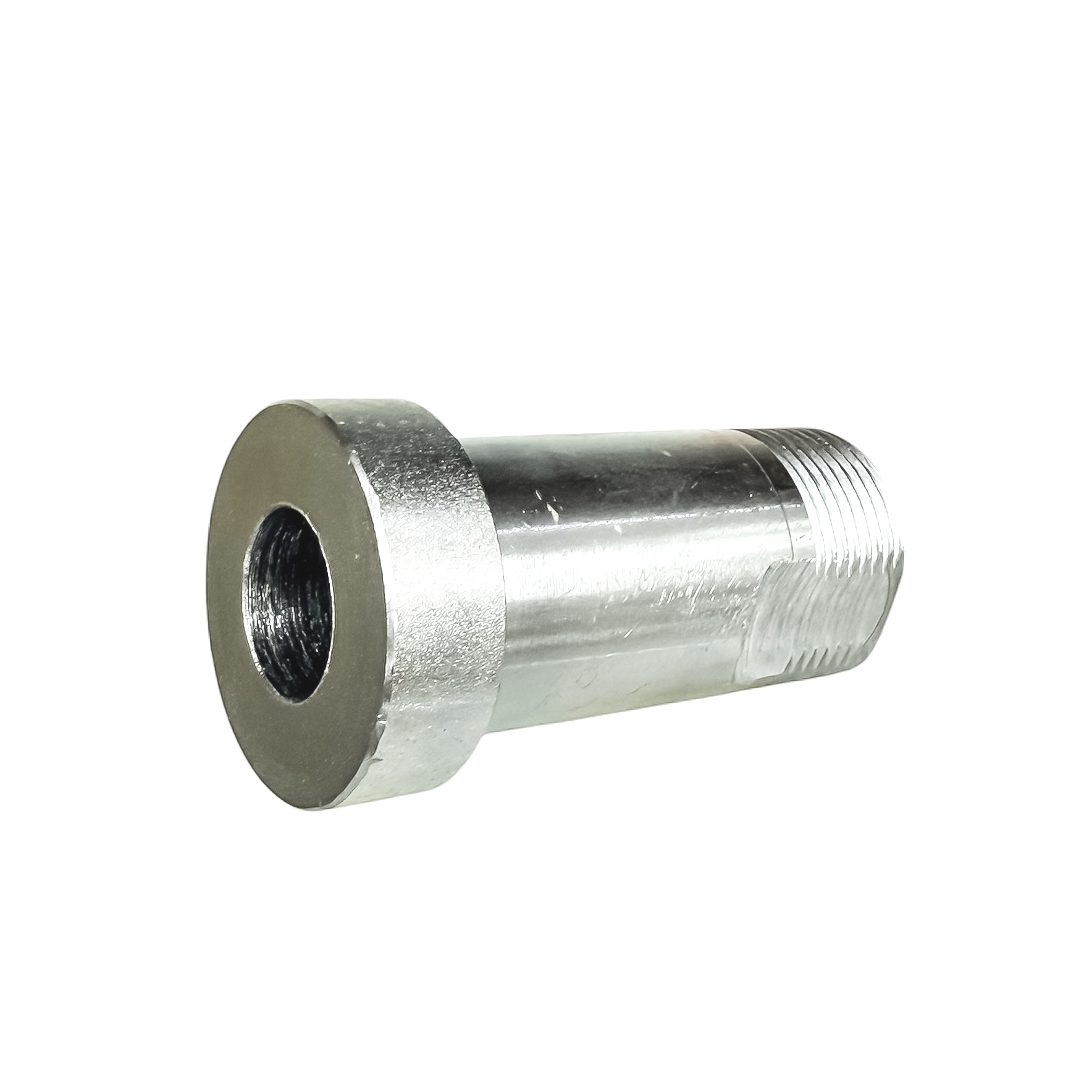 Tenon of REAR rosette - Jawa Pan-640
