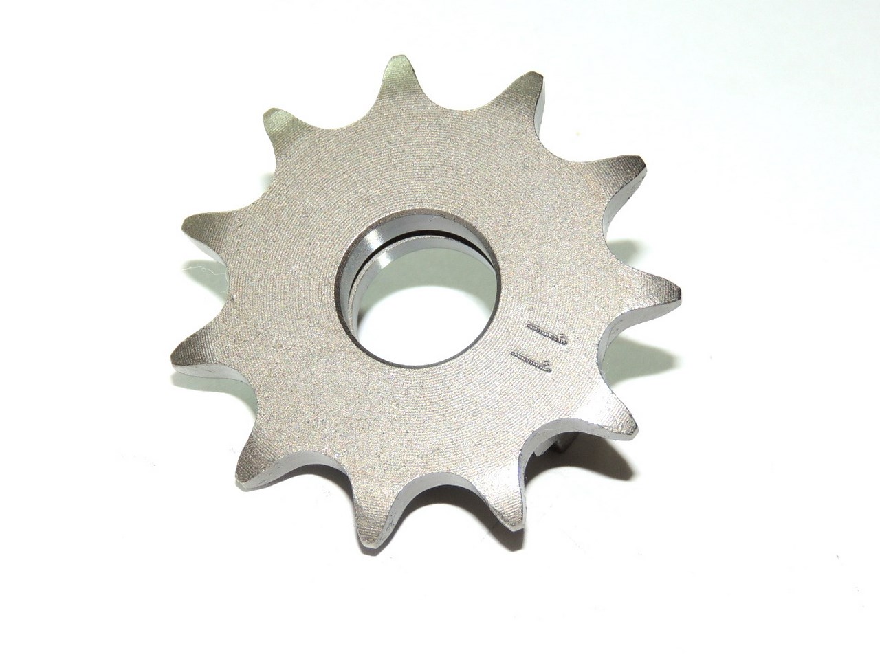 Sprocket-wheel 11t - Babetta 210