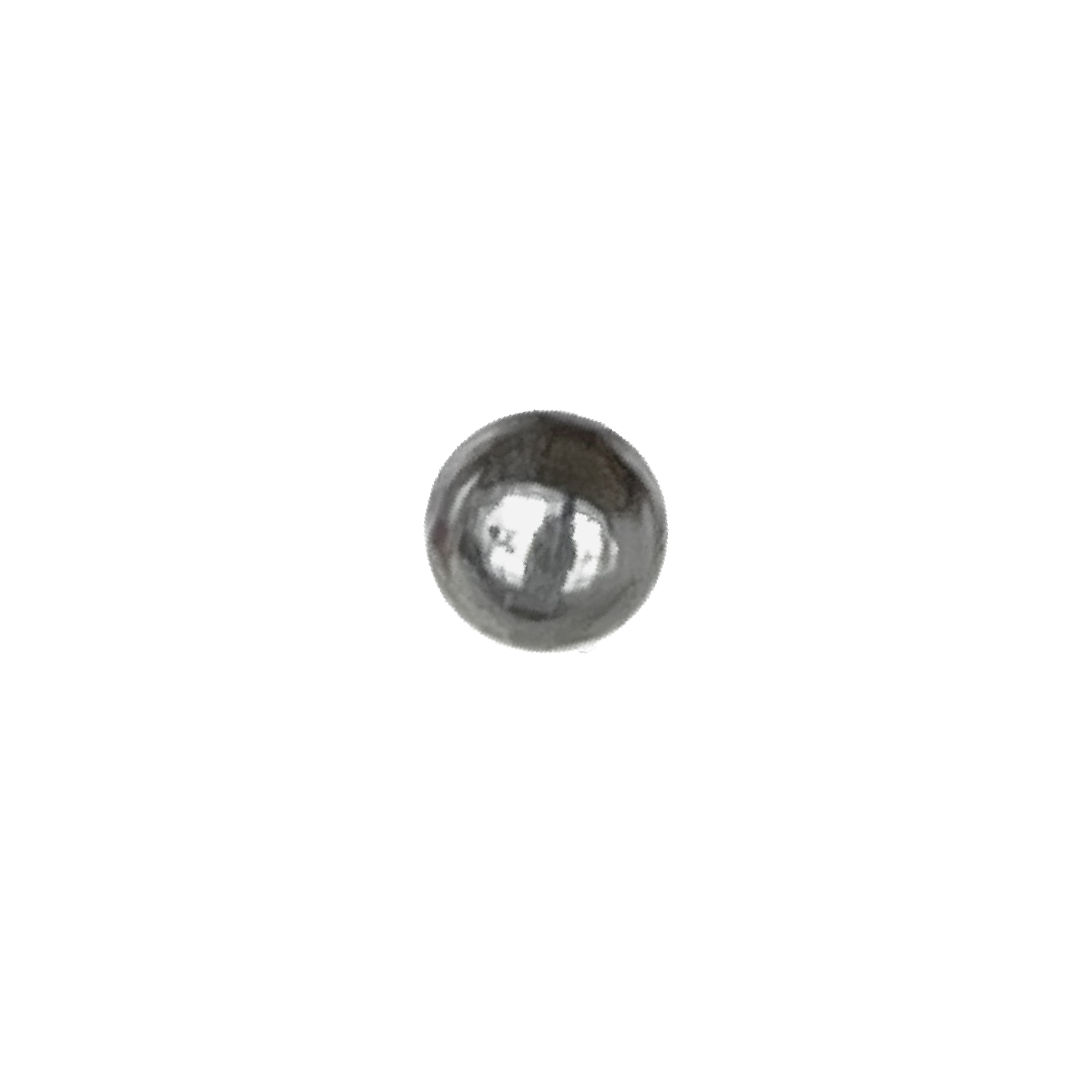 Ball for bearing 7.1 mm
