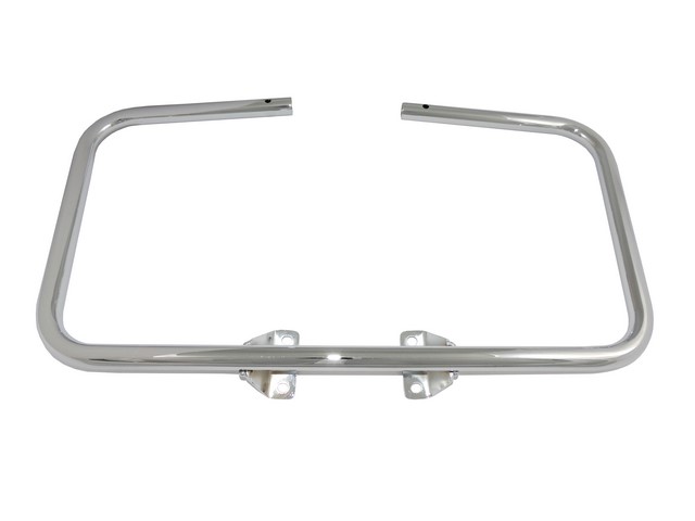 Falling frame, CHROME (TUR) - JAWA 350 634-640