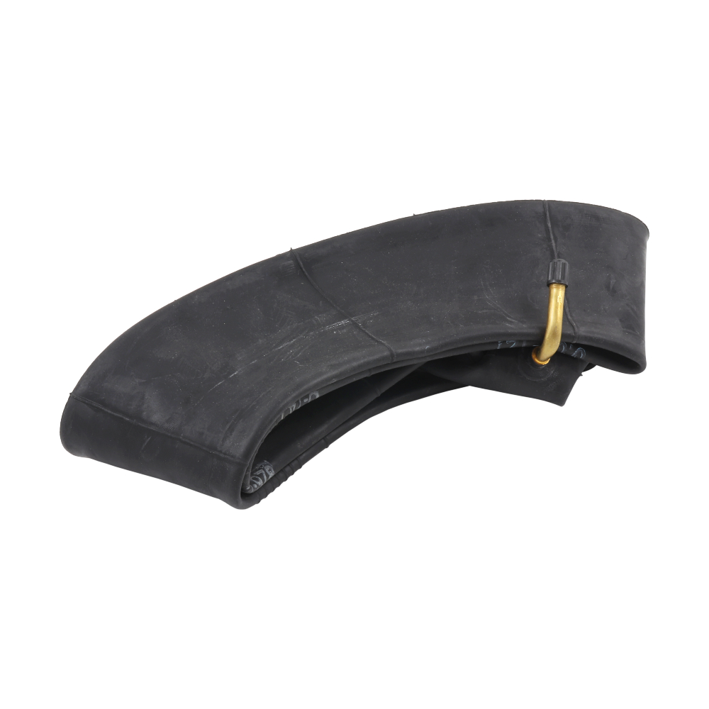 Inner tube 3.00 / 3.50 - 10" (KABAT), bent valve