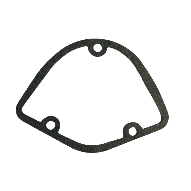 Gasket of ignition cover - Jawa 50 05-20-23