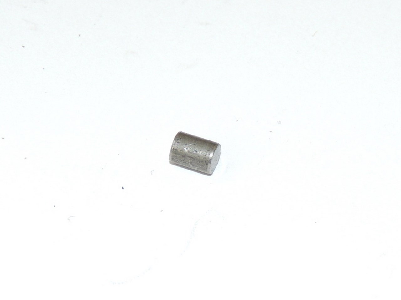 Pin of rotor - Babetta