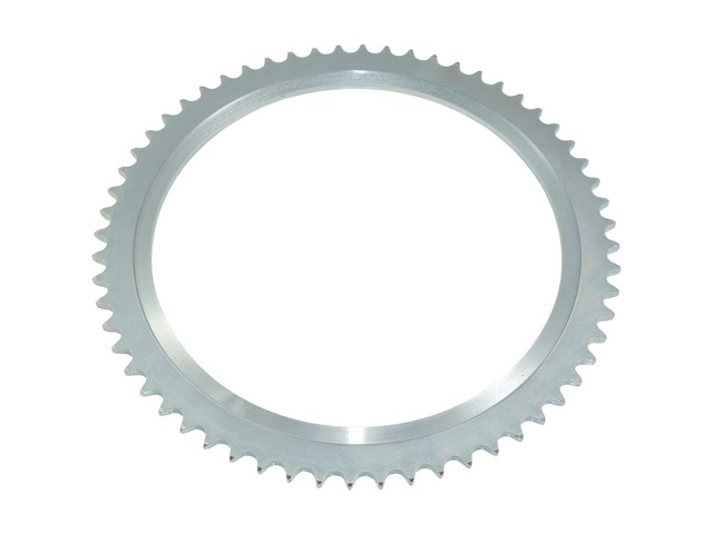 Wreath of rosette 60t. (sport) - JAWA 50 Pionýr