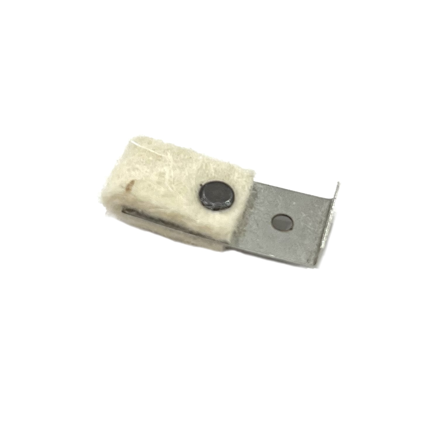 Spare parts JAWA 50 05-20-23