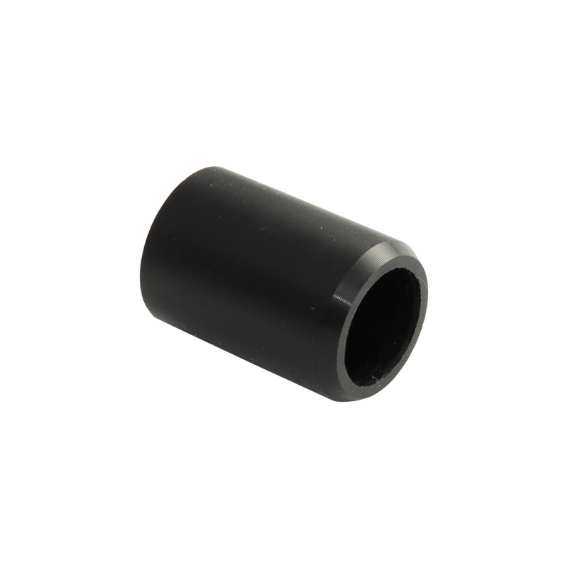 Case of front fork D17 (upper) - Babetta