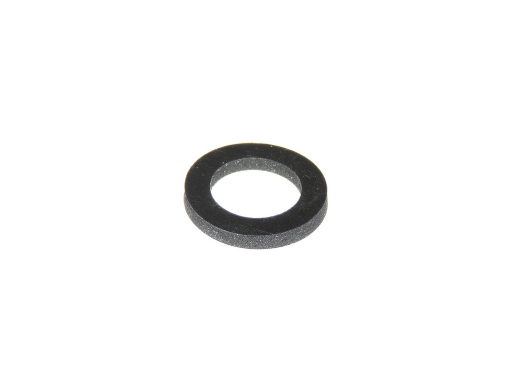 Gasket for adjustment screw of headlamp (1079)