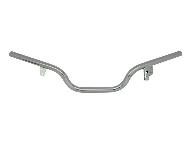 Handlebar (JAWA) - JAWA 350 639-640