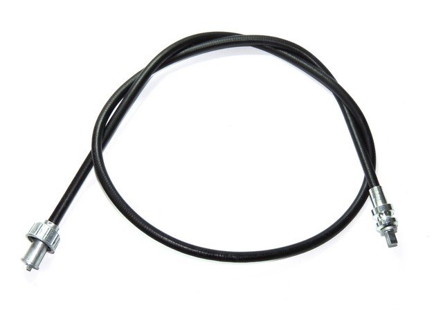 Speedometer cable - CZ 150 C