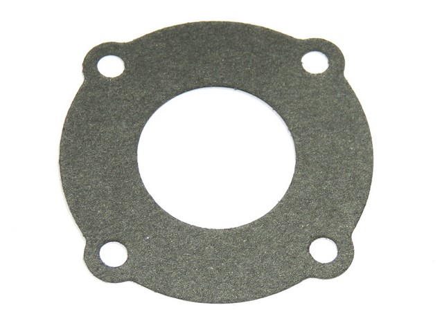 Gasket of crankshaft bearing cap (0,5) - ČZ 125/150, JAWA-ČZ 351,352