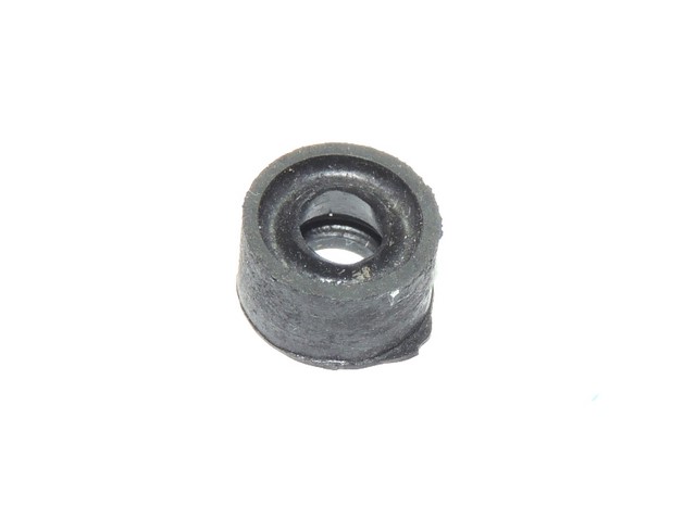 Sealant cuff of speedometer / rev-counter - JAWA ,ČZ