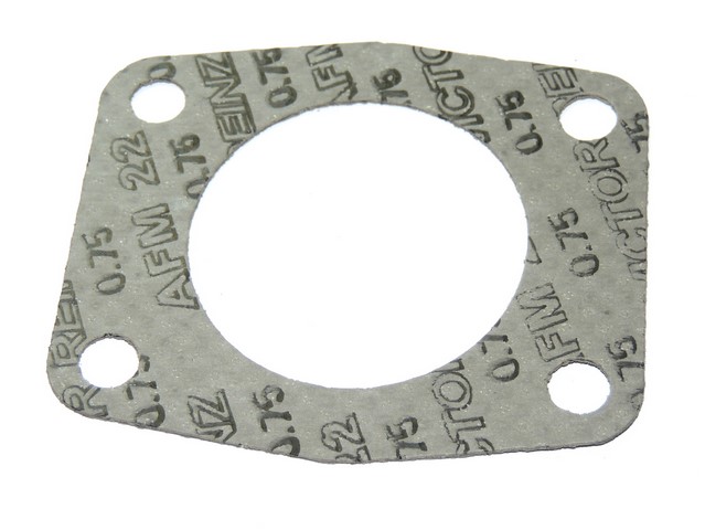 Gasket of cylinder head - ČZ 125 C, JAWA-ČZ 351