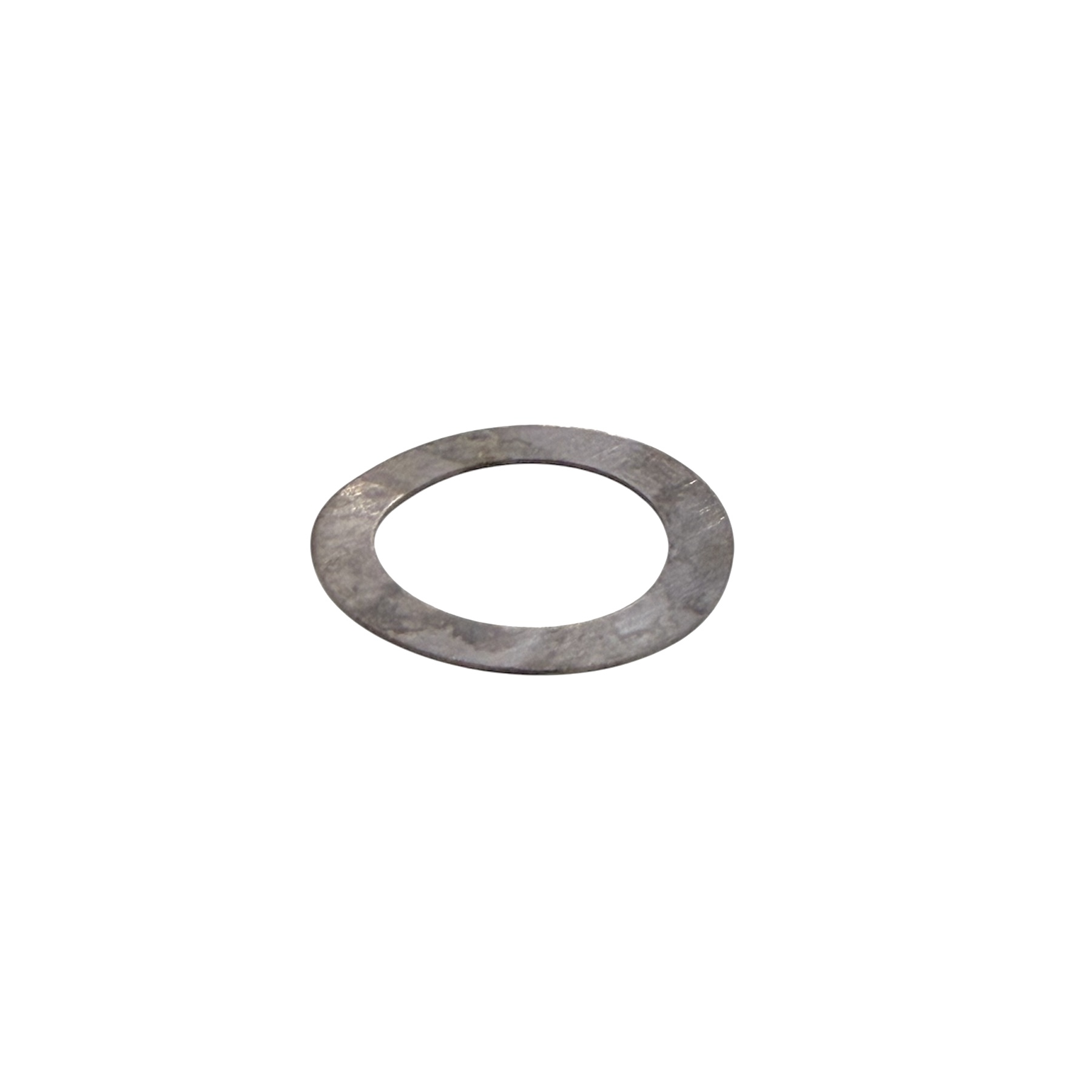 Flexible Washer of carrier Babetta