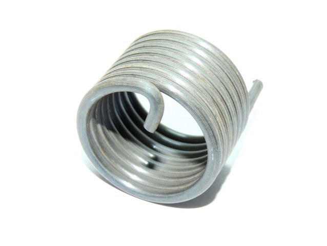 Starter spring - ČZ 125/150 C