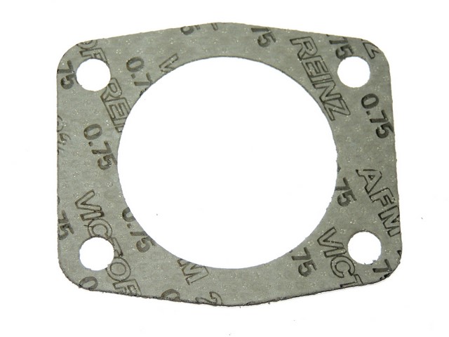 Gasket of cylinder head - ČZ 150 C, JAWA-ČZ 352