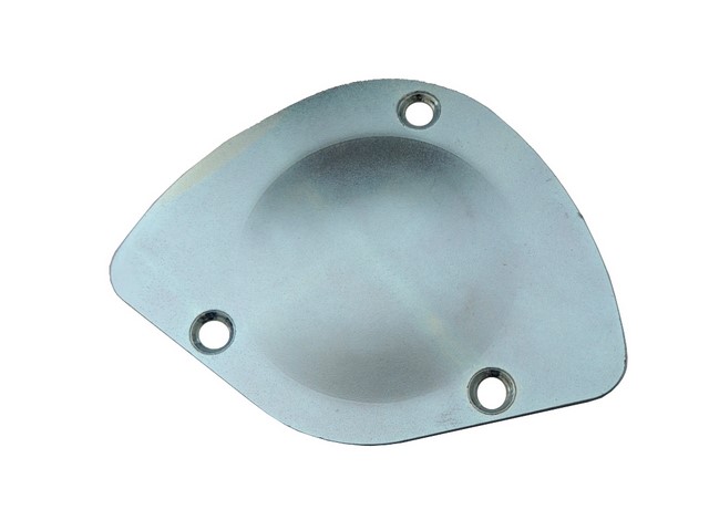 Ignition cover - JAWA 50 20-23