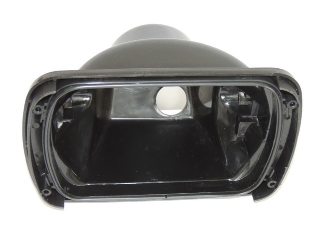 Cover of headlight - Jawa 350 640