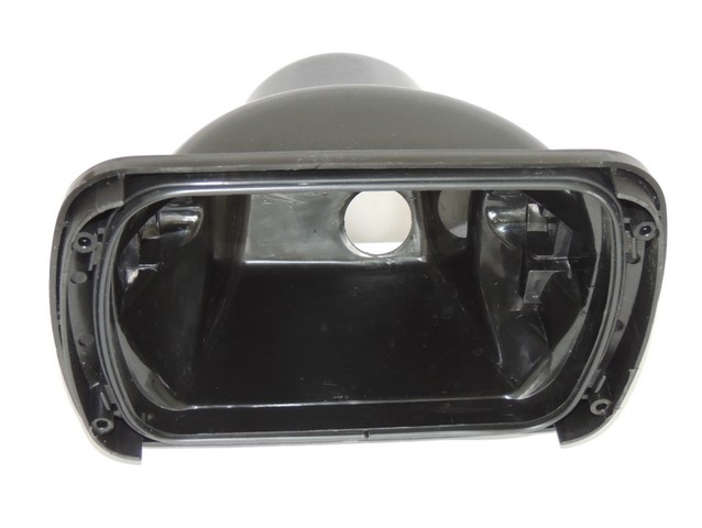 Headlight cover (JAWA) - JAWA 350 640