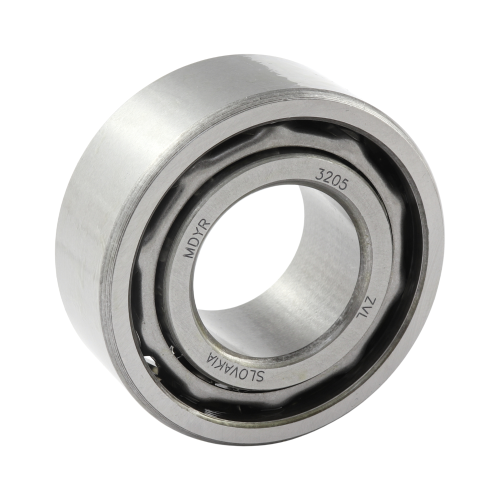 Bearing 3205 (ZVL)