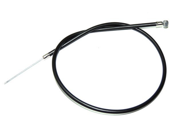 Bowden of decompressor - ČZ 125 B,T