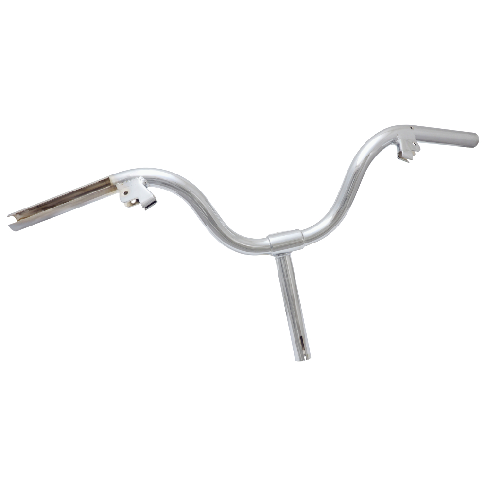 Handlebar (CZ) - JAWA 50 550