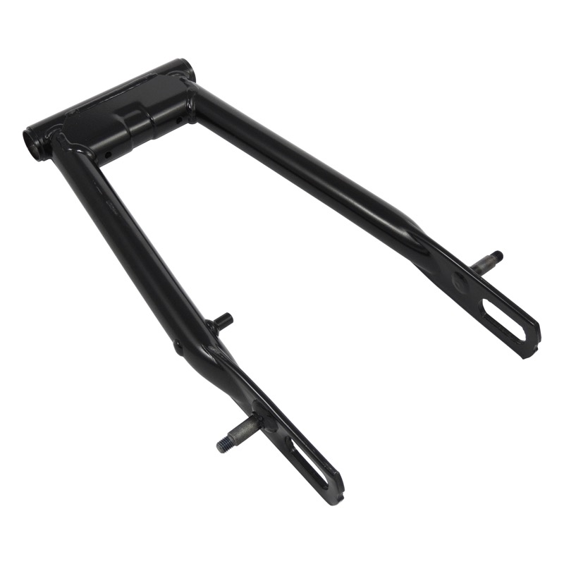 Rear swing fork (JAWA) - JAWA 350 634-640