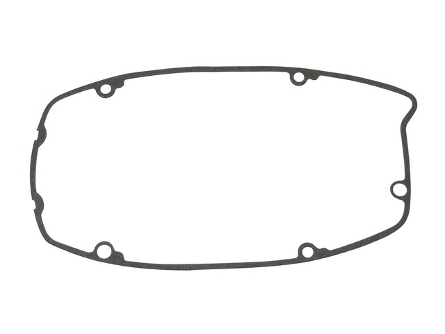 Gasket of clutch cover - JAWA 350 634, ČZ 471-472